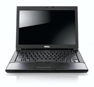 Dell Latitude E6410
